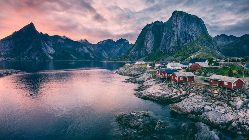 week-vakantie-noorwegen-tips