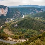 Ardèche