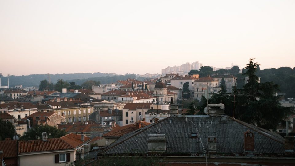 Pula