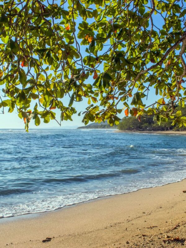 Is Costa Rica een duur land